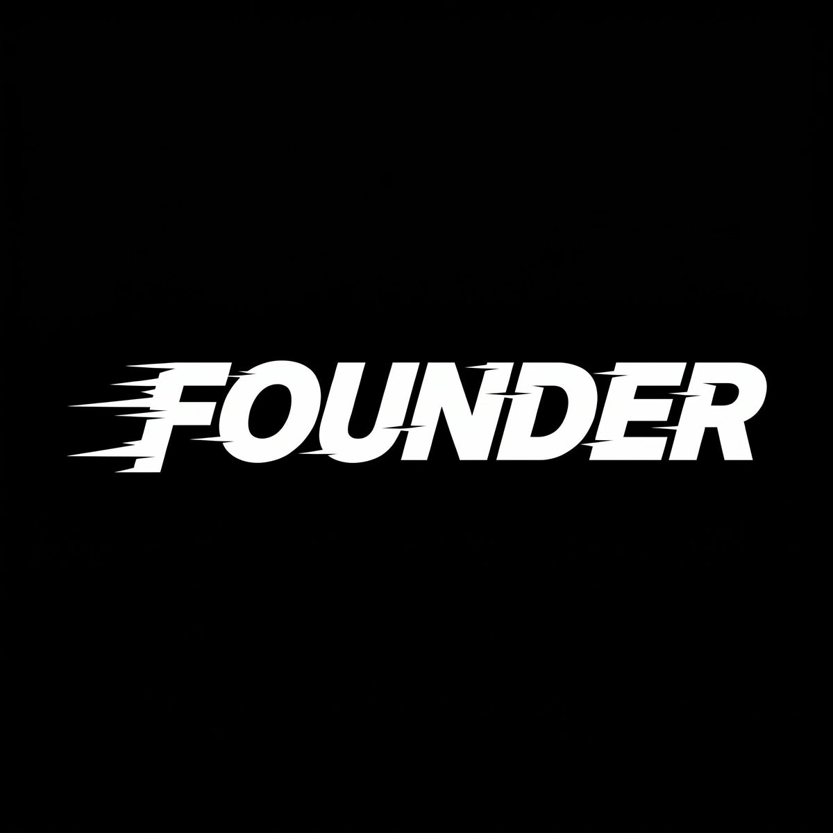 Founder Series