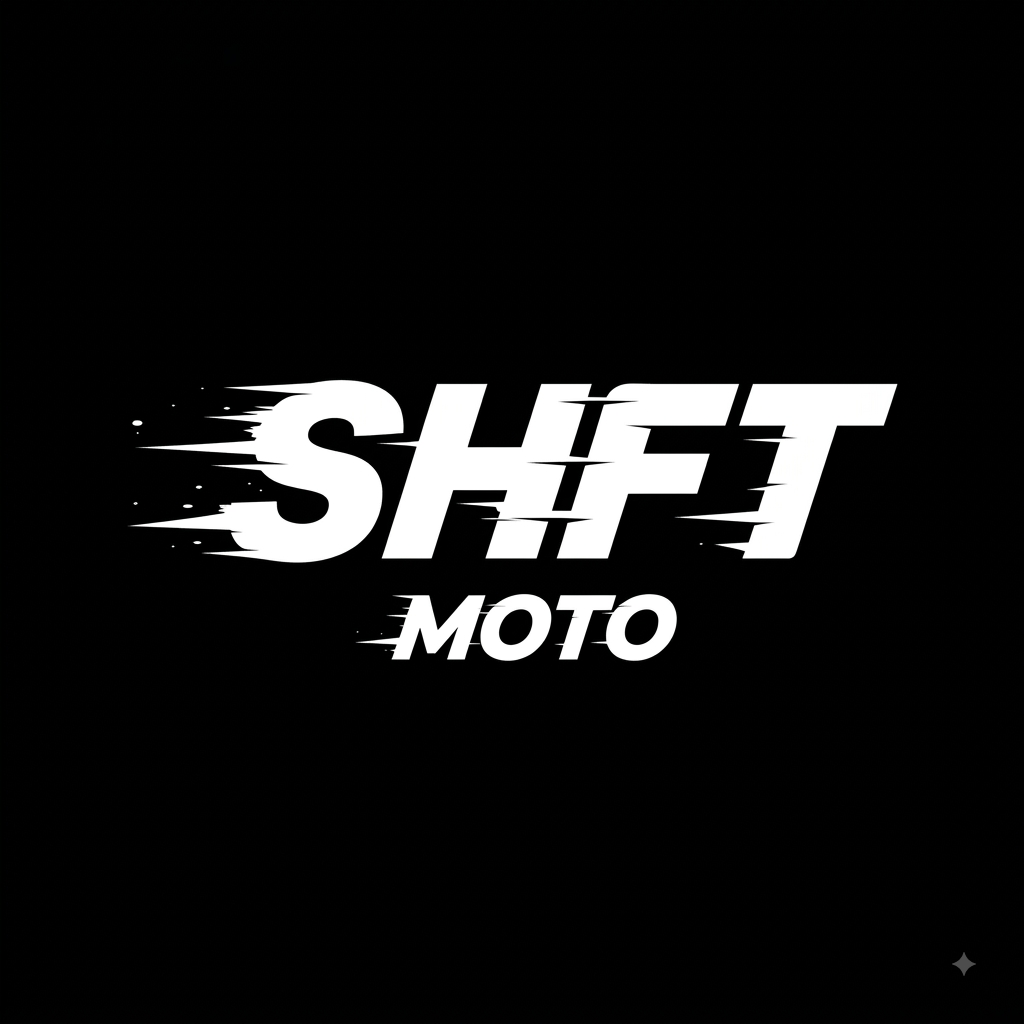 SHFT Moto