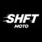 SHFT Moto - Home