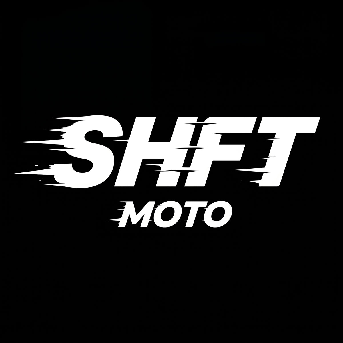 SHFT Moto