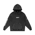 SHFT Founder Washed Hoodie