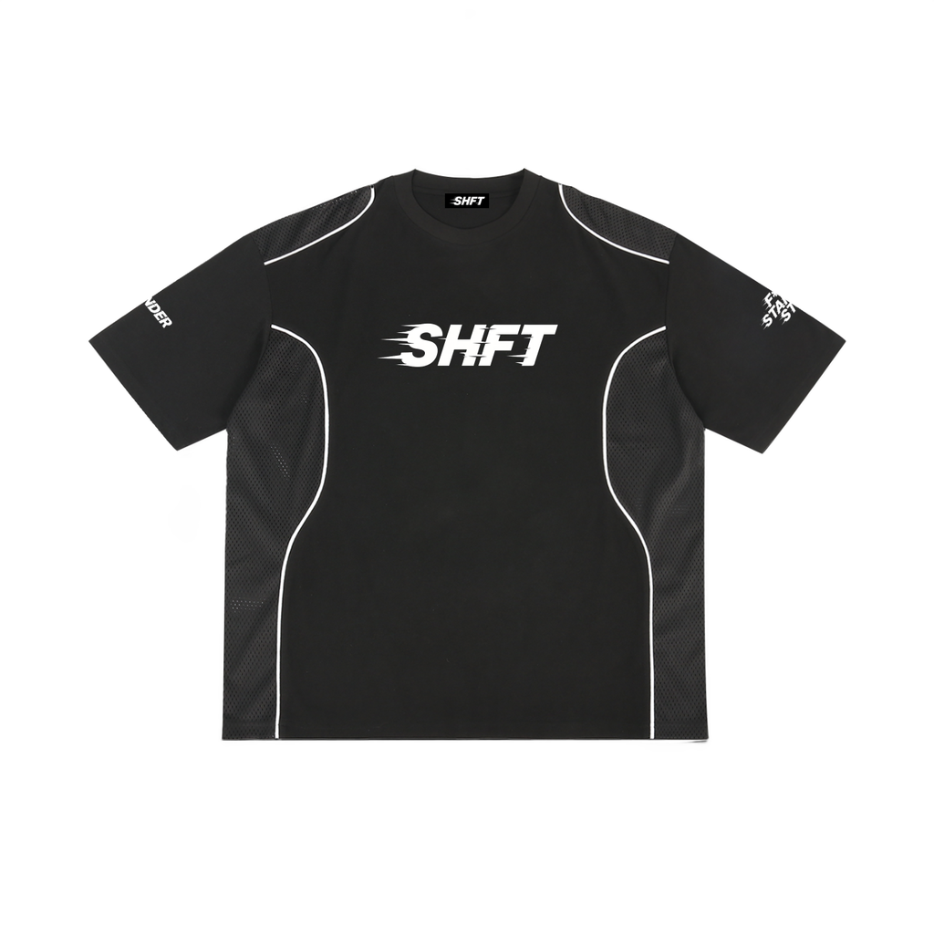 SHFT Founder Hyper Tee