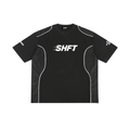 SHFT Founder Hyper Tee